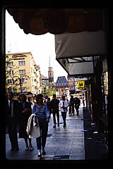 tanSF.B09-04_27()