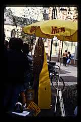 tanSF.B09-04_28()