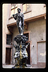 tanSF.B09-04_38()