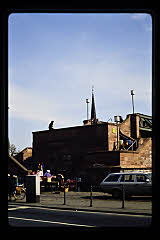 tanSF.B09-05_27()