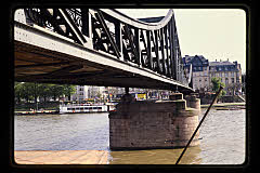 tanSF.B09-05_28()