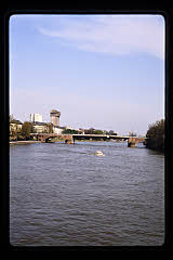 tanSF.B09-05_33()