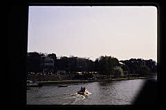 tanSF.B09-05_36()
