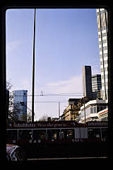 tanSF.B09-06_15()