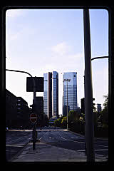 tanSF.B09-06_19()