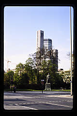 tanSF.B09-06_20()