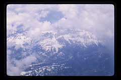 tanSF.B09-06_22()