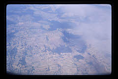 tanSF.B09-06_23()
