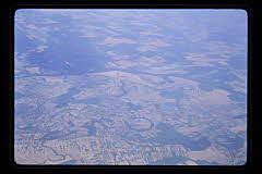 tanSF.B09-06_24()