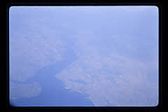 tanSF.B09-06_26()