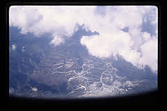 tanSF.B09-06_27()