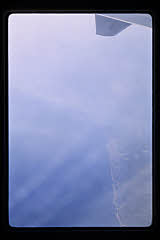 tanSF.B09-06_30()