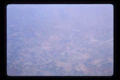 tanSF.B09-06_31()