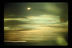 tanSF.B09-06_33()