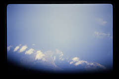 tanSF.B09-06_34()