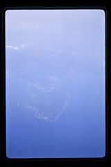tanSF.B09-06_35()