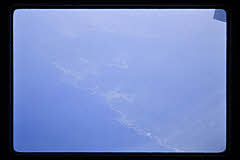 tanSF.B09-06_36()