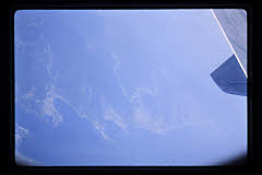 tanSF.B09-06_37()