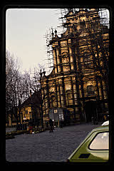 tanSF.B09-07_03()