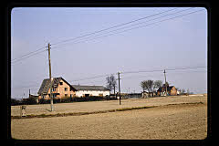 tanSF.B09-07_12()