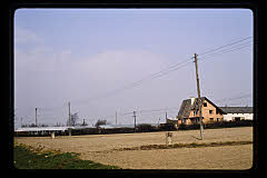 tanSF.B09-07_13()