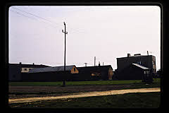 tanSF.B09-07_15()