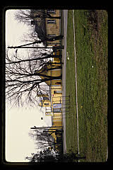 tanSF.B09-07_21()