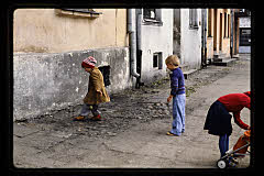 tanSF.B09-07_23()