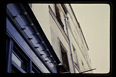 tanSF.B09-08_01()