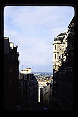 tanSF.B09-08_04()