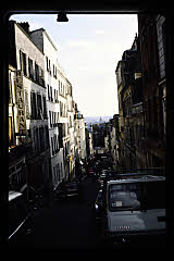 tanSF.B09-08_18()
