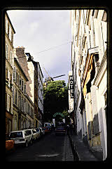 tanSF.B09-08_19()