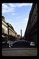 tanSF.B09-08_31()