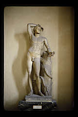 tanSF.B09-08_36()