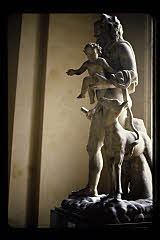 tanSF.B09-08_37()