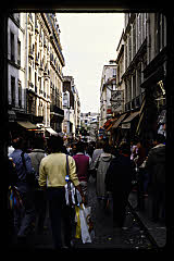 tanSF.B09-09_15()