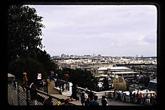tanSF.B09-09_22()
