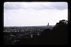 tanSF.B09-09_24()