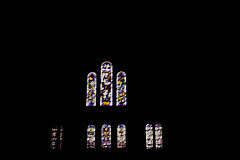 tanSF.B09-09_29()