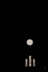 tanSF.B09-09_34()