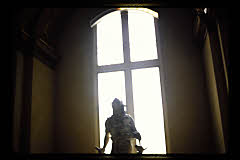 tanSF.B09-10_01()
