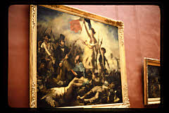 tanSF.B09-10_16()