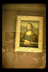 tanSF.B09-10_18()
