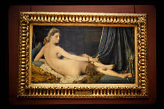tanSF.B09-10_20()