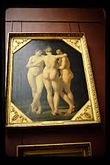 tanSF.B09-10_23()