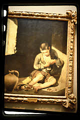 tanSF.B09-10_26()