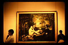 tanSF.B09-10_36()