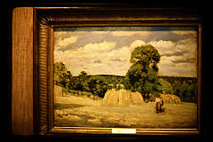 tanSF.B09-11_09()