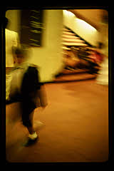tanSF.B09-11_27()