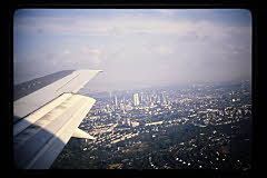 tanSF.B09-11_30()